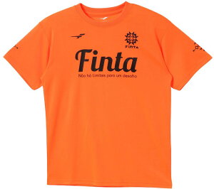 y11/11 2܂ |Cgő13{Iz tB^ FINTA TbJ[ vNeBXTVc Vc gbvX lp Y fB[X j  g[jO ړ  Nu T[N