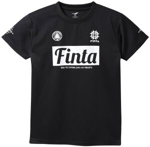 y11/16 2359܂ |Cgő13{Iz tB^ FINTA TbJ[ JRvNeBXTVc TVc z S qǂ LbY WjA K g[jO EFA  Nu 