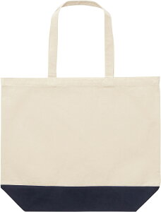 y10/30 |Cgő10{z iCebhAX UnitedAthle M[ LoX g[gobO 146001KL 5286