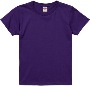 �y2/4 20������ �|�C���g�ő�15�{�I�z ���i�C�e�b�h�A�X�� UnitedAthle 5.6�I���XT�V���c �K�[���Y 500103C 62