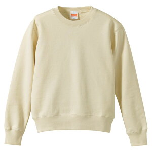 y10/30 |Cgő10{z iCebhAX UnitedAthle 10 . 0IX N[lbN XFbg 504402 19