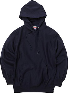 y11/27 2܂ |Cgő12{Iz iCebhAX UnitedAthle 12.0IX wB[EFCg XEFbg vI[o[ p[J N 576301 86