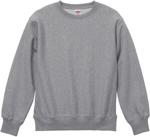 y11/27 2܂ |Cgő12{Iz iCebhAX UnitedAthle 12.0IX wB[EFCg N[lbN XEFbg N 576401X 6