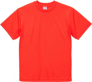 �y12/26 2���܂� �|�C���g�ő�15�{�I�z ���i�C�e�b�h�A�X�� UnitedAthle 4 . 1�I���X �h���CT�V���c BIG�T�C�Y �j�����p 590001CX 113