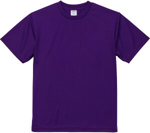 �y12/26 2���܂� �|�C���g�ő�15�{�I�z ���i�C�e�b�h�A�X�� UnitedAthle 4 . 1�I���X �h���CT�V���c BIG�T�C�Y �j�����p 590001CX 235