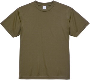 �y12/26 2���܂� �|�C���g�ő�15�{�I�z ���i�C�e�b�h�A�X�� UnitedAthle 4 . 1�I���X �h���CT�V���c BIG�T�C�Y �j�����p 590001CX 33