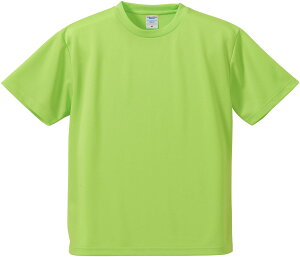 �y12/26 2���܂� �|�C���g�ő�15�{�I�z ���i�C�e�b�h�A�X�� UnitedAthle 4 . 1�I���X �h���CT�V���c BIG�T�C�Y �j�����p 590001CX 36