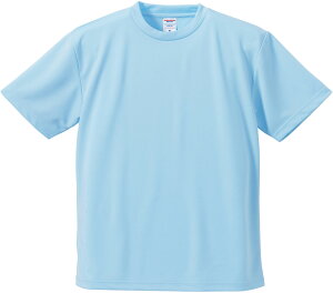 �y12/26 2���܂� �|�C���g�ő�15�{�I�z ���i�C�e�b�h�A�X�� UnitedAthle 4 . 1�I���X �h���CT�V���c BIG�T�C�Y �j�����p 590001CX 488