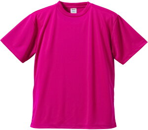 �y12/26 2���܂� �|�C���g�ő�15�{�I�z ���i�C�e�b�h�A�X�� UnitedAthle 4 . 1�I���X �h���CT�V���c BIG�T�C�Y �j�����p 590001CX 511