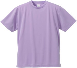 �y12/26 2���܂� �|�C���g�ő�15�{�I�z ���i�C�e�b�h�A�X�� UnitedAthle 4 . 1�I���X �h���CT�V���c BIG�T�C�Y �j�����p 590001CX 76