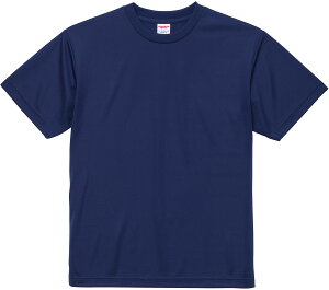 �y12/26 2���܂� �|�C���g�ő�15�{�I�z ���i�C�e�b�h�A�X�� UnitedAthle 4 . 1�I���X �h���CT�V���c BIG�T�C�Y �j�����p 590001CX 87