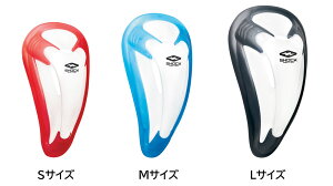 y11/27 2܂ |Cgő12{Iz ACXobOL 201 WH