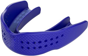 y12/11 2܂ XSi3OFFN[|Pő15{z VbNhN^[ SHOCKDOCTOR X[p[tBbg A_g C }EXs[X   ی veNg veN^[ y tBbg 