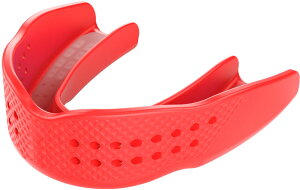 �y12/26 2���܂� �|�C���g�ő�15�{�I�z �V���b�N�h�N�^�[ SHOCKDOCTOR �X�[�p�[�t�B�b�g �A�_���g ���b�h �}�E�X�s�[�X �� �� �ی� �v���e�N�g �v���e�N�^�[ �y�� �t�B�b�g�� ����\�h ������ �N��