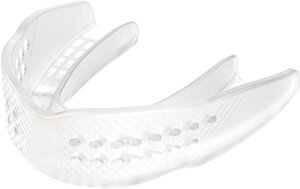 y10/30 |Cgő10{z VbNhN^[ SHOCKDOCTOR X[p[tBbgNA A_g 9290A