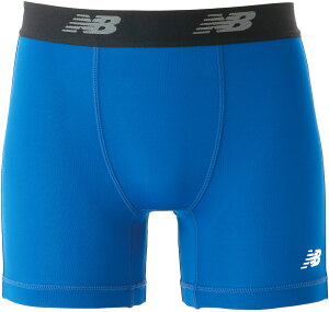 y11/30 |Cgő12{Iz j[oX New Balance TbJ[ WjAXgb`Ci[Opc LbY q Y{ {g EGXgS tBbg  \tgȔG }CN