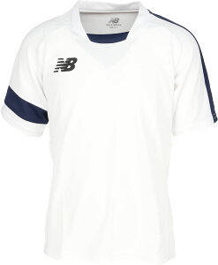 y10/30 |Cgő10{z j[oX New Balance TbJ[ Q[Vc WjAp gbvX  tbg{[ jtH[ Vv K g[jO vNeBX  `[ L