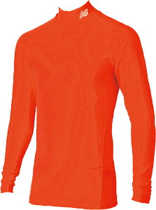 y10/24 20 |Cgő10{Iz j[oX New Balance TbJ[ WjA Xgb` Ci[Vc tbg{[ gbvX LbY }CNt@Co[ \tgȔG tBbg 