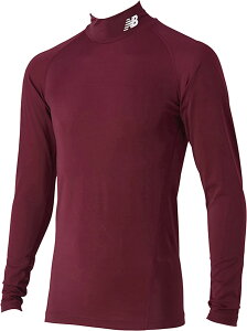 y10/24 20 |Cgő10{Iz j[oX New Balance TbJ[ WjA Xgb` Ci[Vc tbg{[ gbvX LbY }CNt@Co[ \tgȔG tBbg 