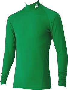 y11/30 |Cgő12{Iz j[oX New Balance TbJ[ WjA Xgb` Ci[Vc tbg{[ gbvX LbY }CNt@Co[ \tgȔG tBbg  y 