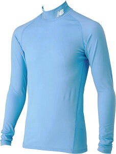 y11/1 |Cgő15{Iz j[oX New Balance TbJ[ WjA Xgb` Ci[Vc tbg{[ gbvX LbY }CNt@Co[ \tgȔG tBbg  y 