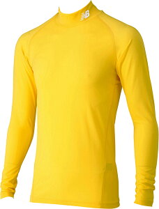 j[oX New Balance TbJ[ WjA Xgb` Ci[Vc tbg{[ gbvX LbY }CNt@Co[ \tgȔG tBbg  y g[jO q w JJT