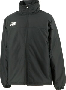y10/18 ܂ |Cgő15{Iz j[oX New Balance TbJ[ pfbgWPbg Y EFA AE^[ 㒅 h ۉ  K S ړ  g[jO H ~ jO E
