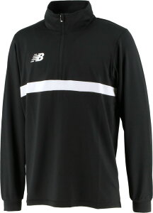 y11/11 2܂ |Cgő13{Iz j[oX New Balance TbJ[ ~hC[WPbg Y gbvX AE^[ tbg{[ ړ  K g[jO h X|[cE