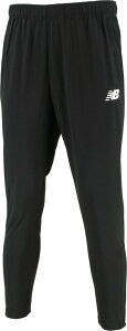 y9/25܂ |Cgő15{z j[oX New Balance TbJ[ ~hC[pc Y Opc Y{ {gX W[W tbg{[ ړ  `[ K g[j