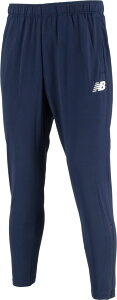 y9/18 |Cgő15{z j[oX New Balance TbJ[ ~hC[pc Y Opc Y{ {gX W[W tbg{[ ړ  `[ K g[j