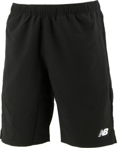 y12/11 2܂ |Cgő15{Iz j[oX New Balance E[uV[c Y n[tpc Zp {gX tbg{[ |CgS  K g[jO  `[ 