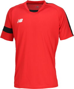 y11/14 10 |Cgő13{Iz j[oX New Balance TbJ[ Q[Vc Y gbvX  tbg{[ jtH[ ؂ւfUC  K g[jO tBb