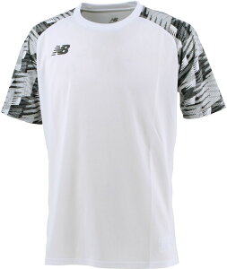 y10/30 |Cgő10{z j[oX New Balance TbJ[ Q[Vc Y gbvX  tbg{[ jtH[ ؂ւfUC Vv  K g[jO tBbg