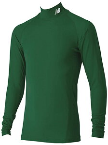 y11/14 10 |Cgő13{Iz j[oX New Balance TbJ[ Xgb`Ci[Vc Y  gbvX A_[EFA tbg{[ tBbg Lk z y \t