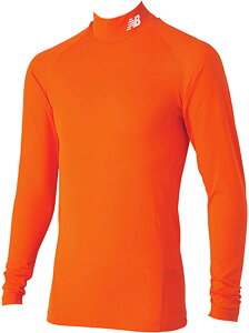 y12/1 |Cgő15{Iz j[oX New Balance TbJ[ Xgb`Ci[Vc Y  gbvX A_[EFA tbg{[ tBbg Lk z y \tg^b` 