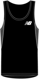 y11/18 |Cgő12{z j[oX New Balance [VOVc Y gbvX m[X[u jO  WMO  g[jO  L^ |GXe JMTR9052 BK