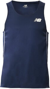 y11/18 |Cgő12{z j[oX New Balance [VOVc Y gbvX m[X[u jO  WMO  g[jO  L^ |GXe JMTR9052 NV