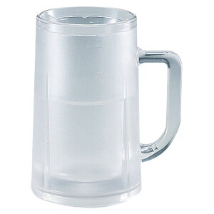 y11/1 |Cgő15{Iz LveX^bO CAPTAIN STAG AEghA Ad N[rAWbL400mL M1006