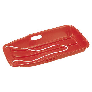 y11/14 10 |Cgő13{Iz LveX^bO CAPTAIN STAG XL[ Xm[{[g  bh \ S64.5cm V ŗV V Ⴗׂ łׂ ׂ ߋ  vC