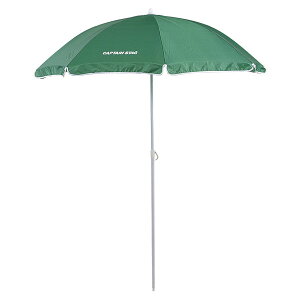 y11/1 |Cgő15{Iz LveX^bO CAPTAIN STAG AEghA n[XJCp\180cm O[ M-1533 M1533