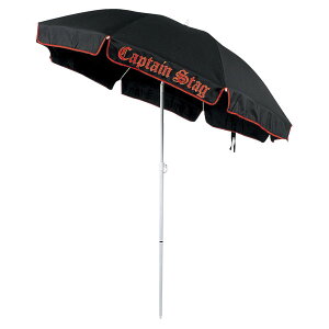 y11/1 |Cgő15{Iz LveX^bO CAPTAIN STAG AEghA [NVbNp\200cm ubN M-1540 M1540