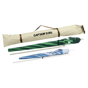 y12/11 2܂ |Cgő15{Iz LveX^bO CAPTAIN STAG AEghA CSp\L[obNM1702 M1702