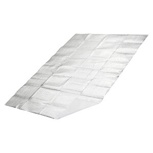 y12/11 2܂ XSi3OFFN[|Pő15{z LveX^bO CAPTAIN STAG AEghA Vo[LsOV[g 2 M3314