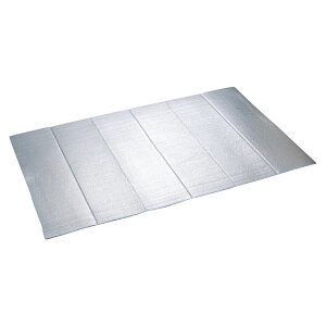 y12/11 2܂ XSi3OFFN[|Pő15{z LveX^bO CAPTAIN STAG AEghA Vo[LsO Wo}bgL M3316