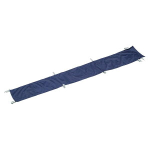 y11/20 |Cgő12{Iz LveX^bO CAPTAIN STAG AEghA Xs[fB[pJǂ 300 M3391 M3391