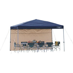 y12/11 2܂ |Cgő15{Iz LveX^bO CAPTAIN STAG AEghA Xs[fB[375UVpTChpl M-3394 ΍ ݃Jbg vCoV[ی ȒP egpi L