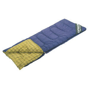 y11/14 10 |Cgő13{Iz LveX^bO CAPTAIN STAG AEghA NEWtHAVt ^ 3V[Yp `FbN M-3413 Ԓ h 䕗΍ M3413