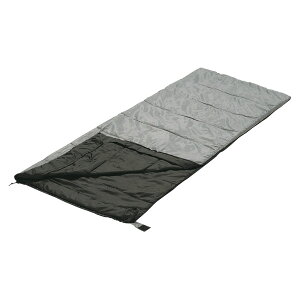 y11/14 10 |Cgő13{Iz LveX^bO CAPTAIN STAG AEghA X[p[RpNgVt200 M-3472 Ԓ h 䕗΍ M3472