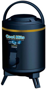 y11/11 2܂ |Cgő13{Iz LveX^bO CAPTAIN STAG AEghA N[qbc EH[^[WO2L lCr[ ^N EH[^[L[ Lv BBQ o[xL[ h f