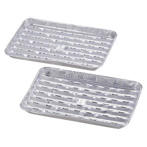 y11/4 20 |Cgő13{Iz LveX^bO CAPTAIN STAG AEghA A~ o[xL[ԏĂv[g 4g M6653